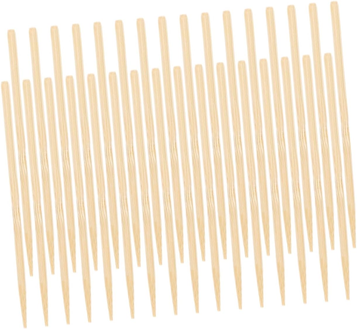 150pcs Scratch Painting Tools Scratch Stylus Pens for Art Projects Smooth Edges Lightweight Design for Easy Use for Parties and Creative Crafts