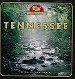 Tennessee (From Sea to Shining Sea, Second)