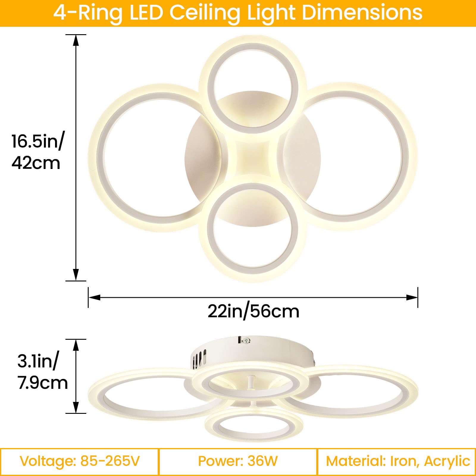 MUIです❣️0822 Kawasaki-Snearkerss-