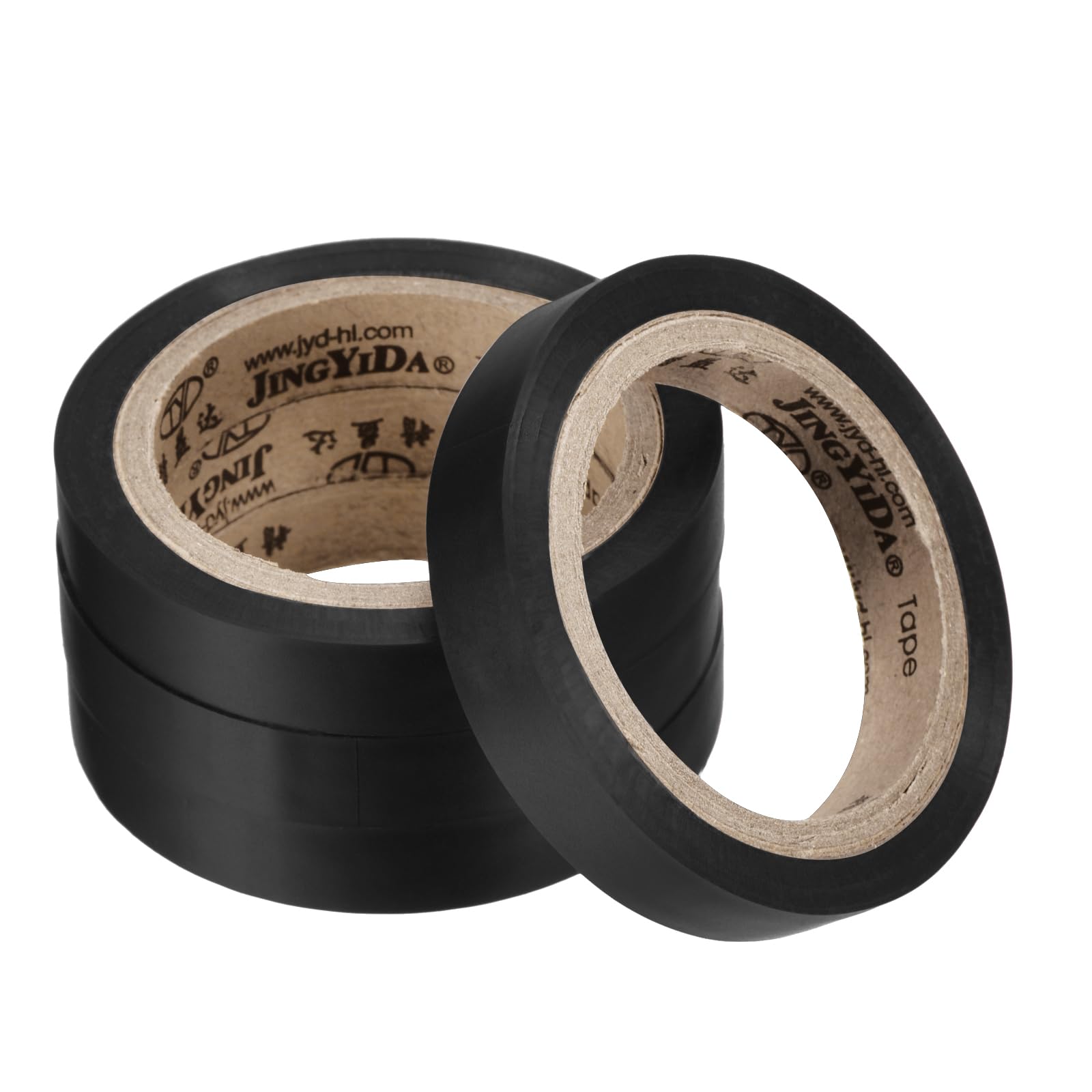 Cinta de sobreagarre para raquetas de bádminton, cinta adhesiva antideslizante, se aplica a la raqueta de tenis