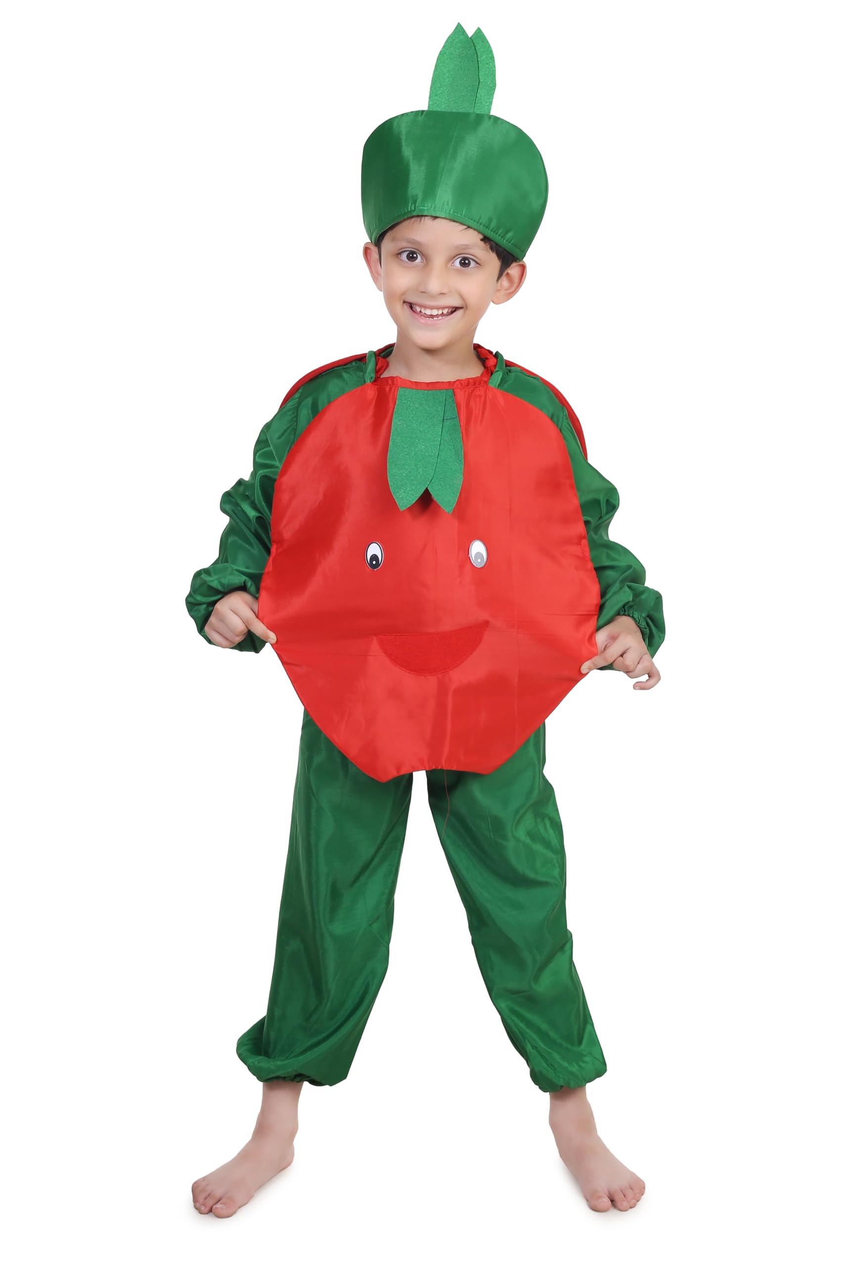 See full amazon price history chart for PRUEDDLE KIDS Apple Smiley Fruit Cosplay Costume Outfit for Kids Girls, Boys Partys Halloween Fruits Dress -5-6 Years, Red PRUEDDLE KIDS Apple Smiley Fruit Cosplay Costume Outfit for Kids Girls, Boys Partys Halloween Fruits Dress -5-6 Years, Red (B0CTDGQKGL) Amazon Price History, Amazon Price Tracker