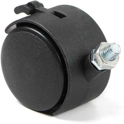 Miniatura 7 de Dental dental que blanquea los dientes móviles que blanquea la máquina del cuidado de la belleza de la lámpara del acelerador LED modo de luz