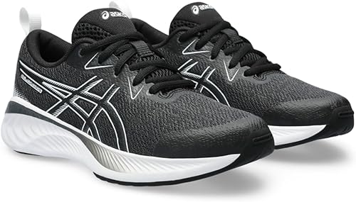 ASICS Kid's Gel-Cumulus 25 Grade School