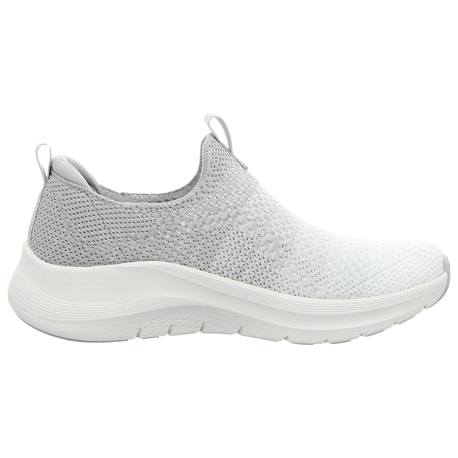Skechers Kobiety Arch Fit 2.0Adidasy