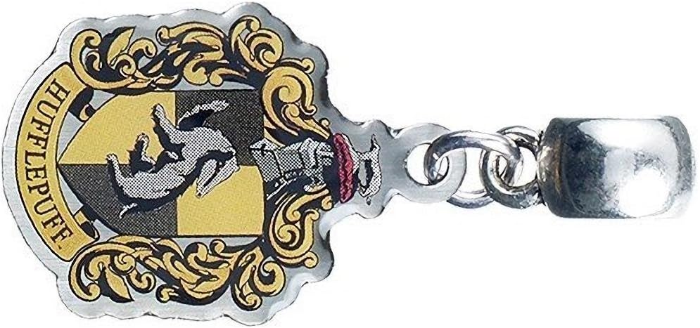 Official Licensed Harry Potter Jewelry - Slider Charms