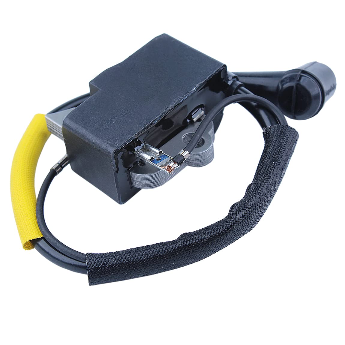 Encendido digital COZil para Do-lm-ar PS-5105 PS 5105 PS-4605 EA 5000 EA5000 ZF-IG-A00222 Reemplaza 181143212 181 143 210 piezas de repuesto