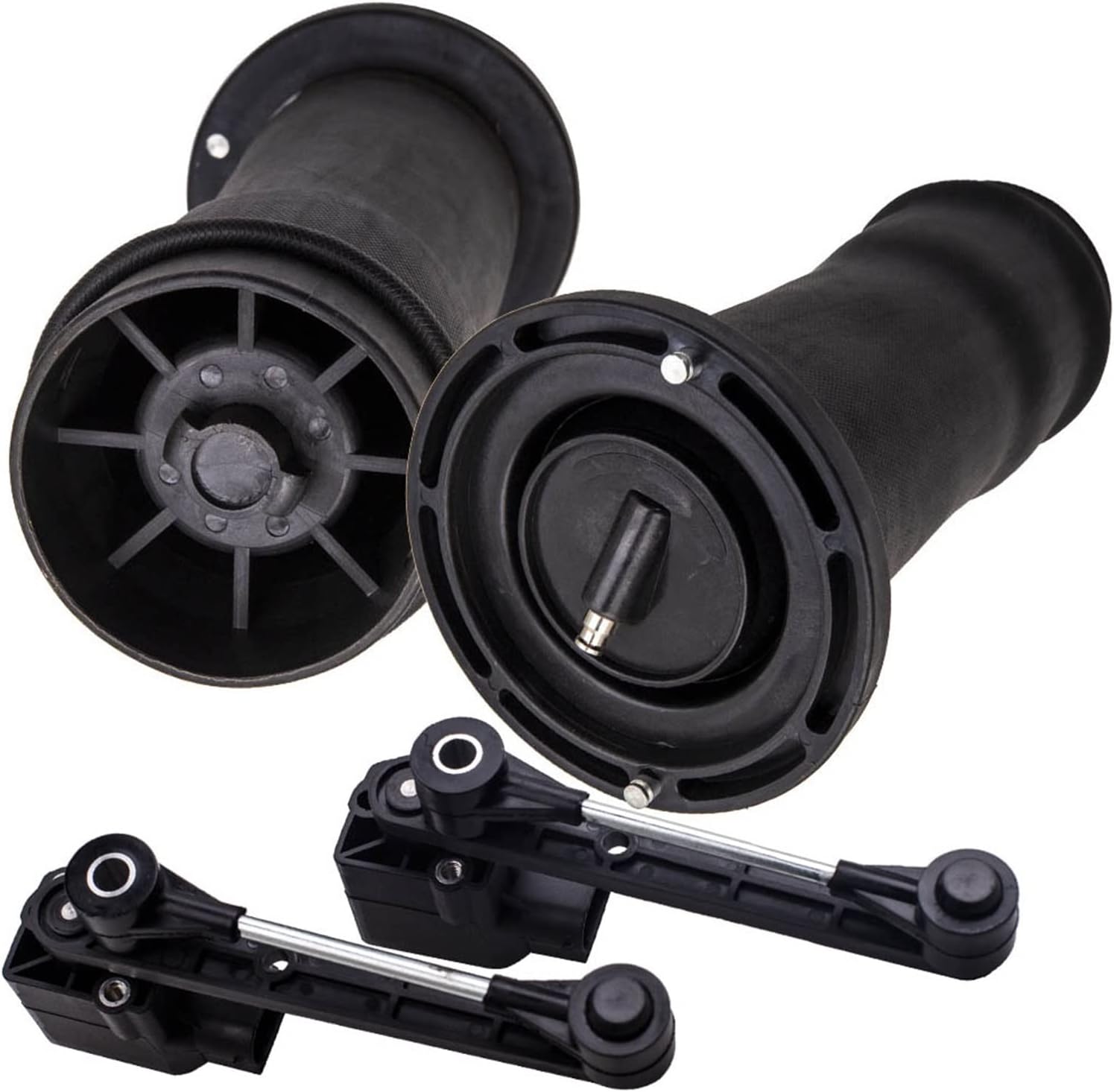 須磨係留機関整備済みYAMAHAY31コンバーチブル