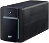 Apc Bvx1200li-gr