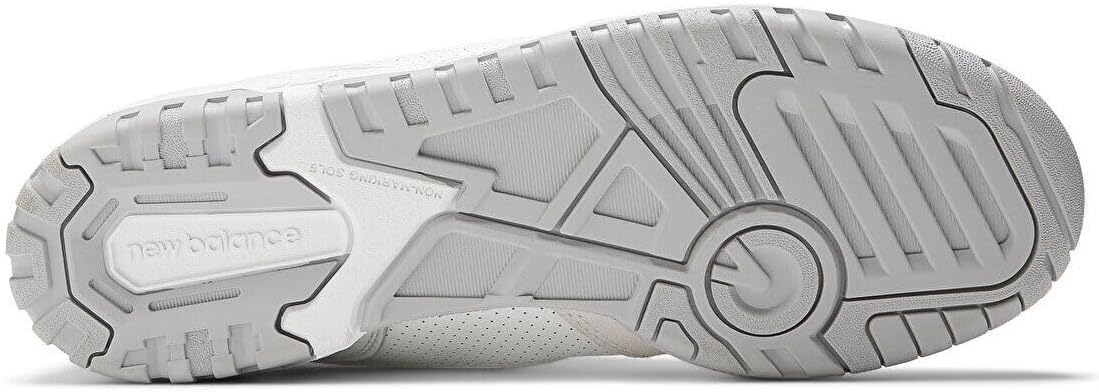 New Balance Men's 574 Core Sneaker - Image 2