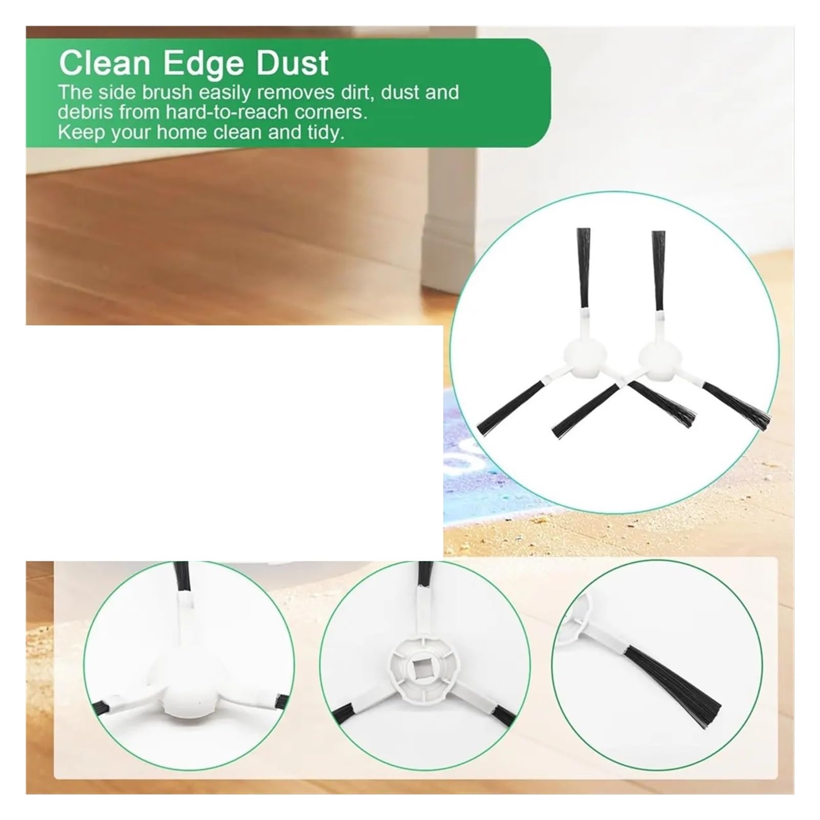 Compatibile Con D10, Kit Plus Gen 2