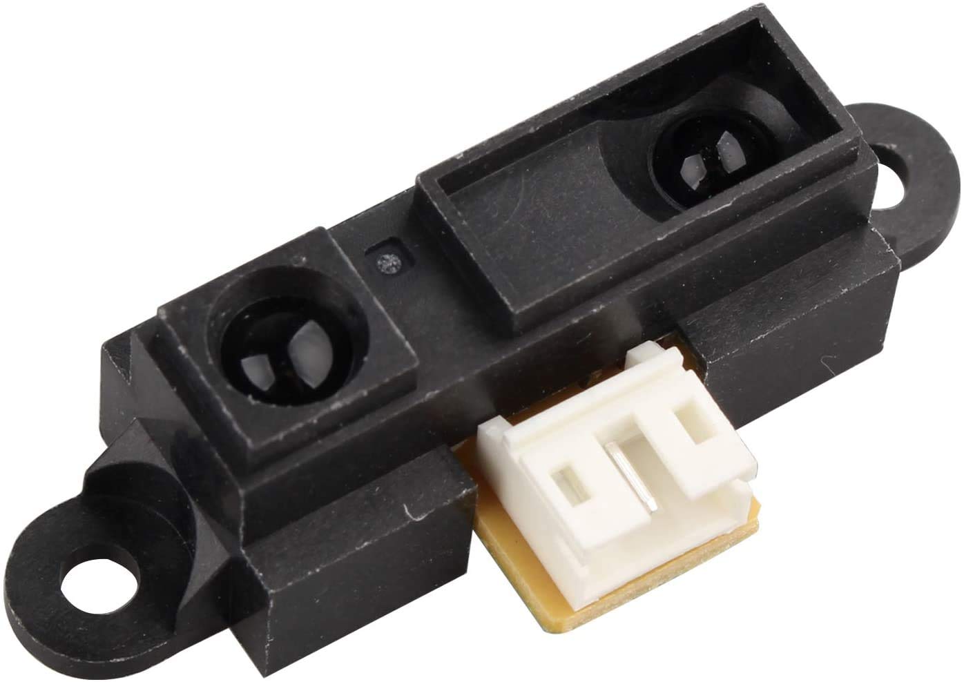 Infrared Distance Sensor Infrared Proximity Sensor GP2Y0A21YK0F