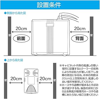 ゼンスイzc-100α 2023年 51Zxn+w423L._AC_UL210_SR210,