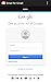 Email for Gmail