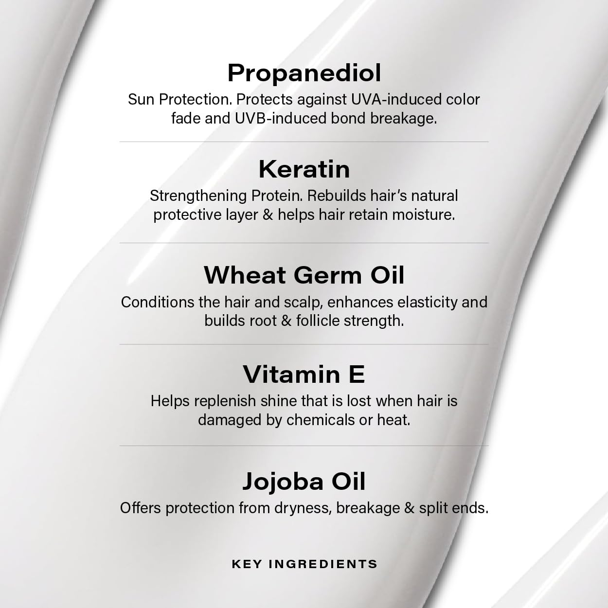 PETER COPPOLA Color Control Duo (33.8 oz.)