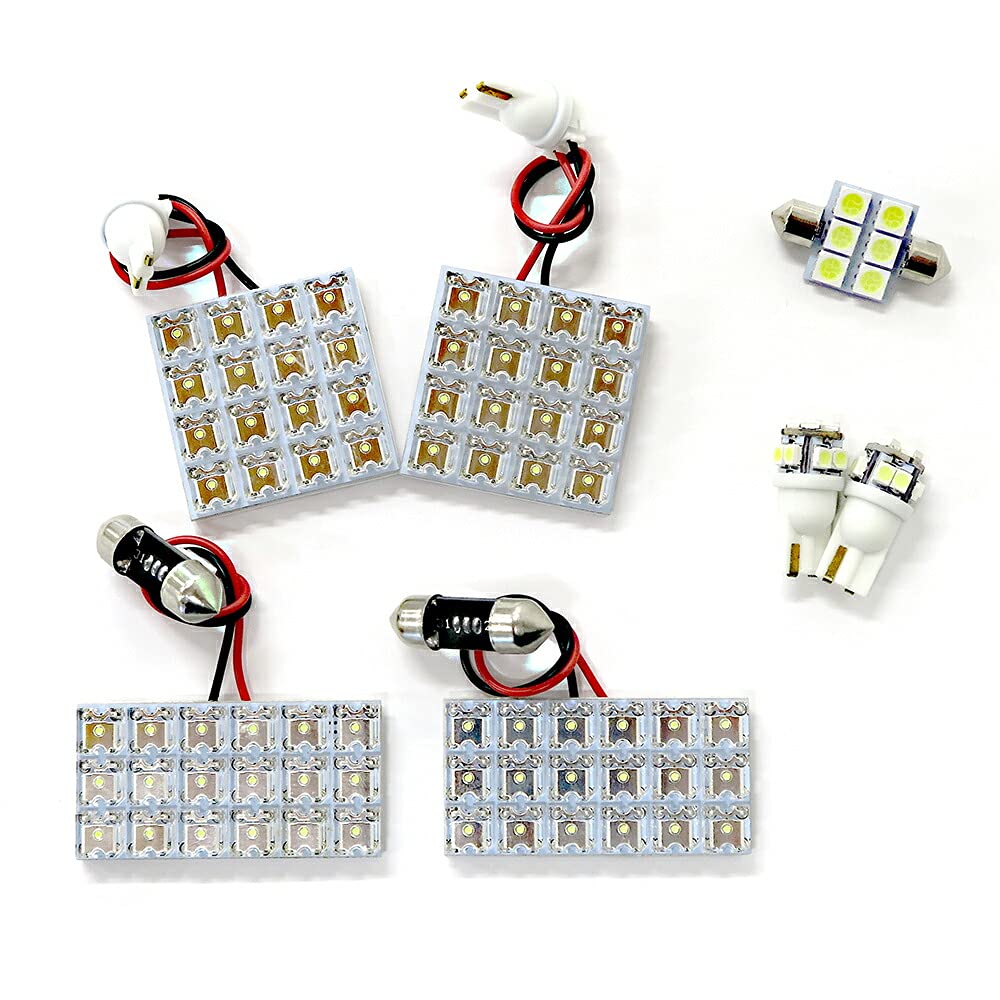 ☆夏休み限定SALE☆　透かし模様が素敵なオールドランプ　アラビアン　ビンテージ ☆夏休み限定SALE☆ 透かし模様が素敵なオールドランプ