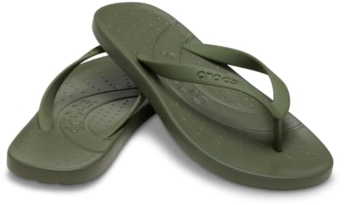 Image of Crocs Unisex Adult Flip