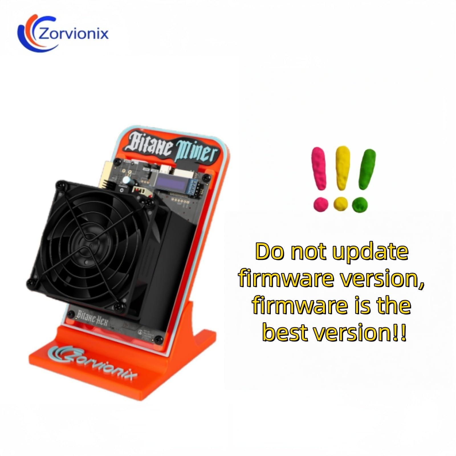 Amazon.com: Bitcoins Miner Bitaxe Supra Hex 703 Solo BTC Crypto Miner  BM1368 6 PCS 3.5T-4.2TH/S 2.4GHz WiFi Asic Miner Home Use 110W : Electronics