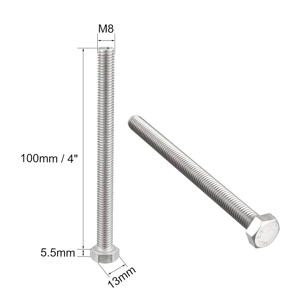 詰め100 ALENZA LX100 285/40R22 106W｜ブリヂストン タイヤオンラインストア