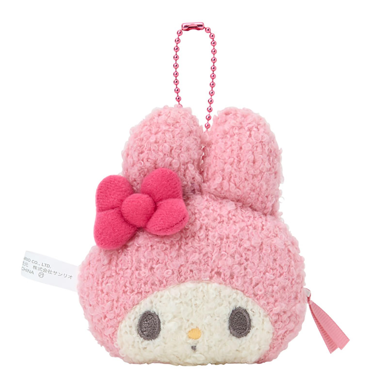 Amazon | サンリオ(SANRIO) マスコットメジャー（さんりお手芸部