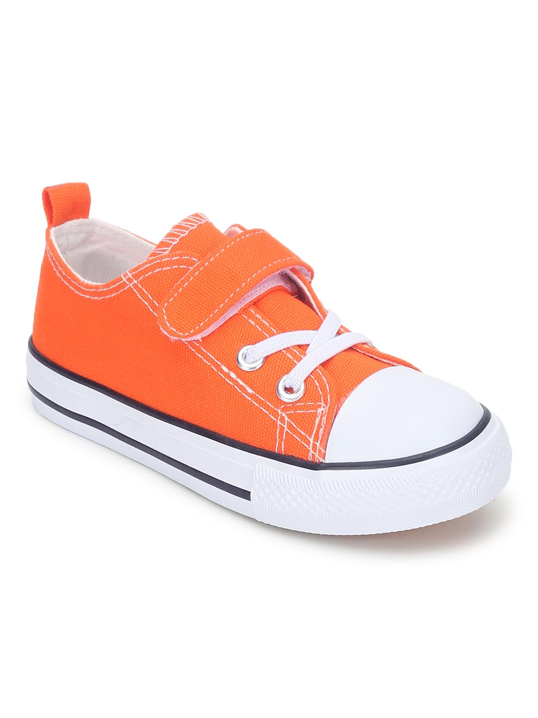Kids-Unisex VKCAN3 Sneakers
