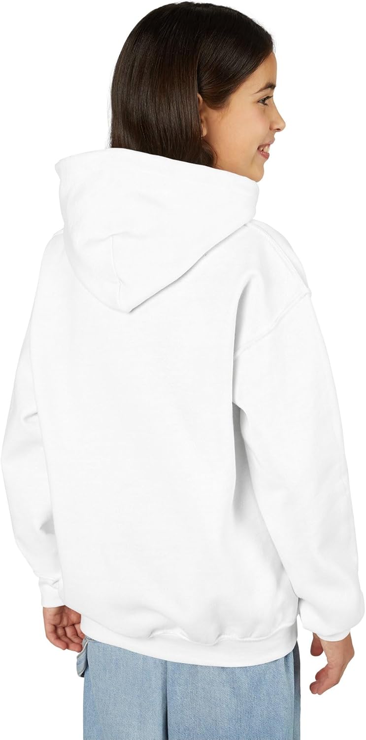 Youth Texas Longhorn Hoodie Pullover Sweatshirt Jacket College Game Day Sportswear Clothing Gift