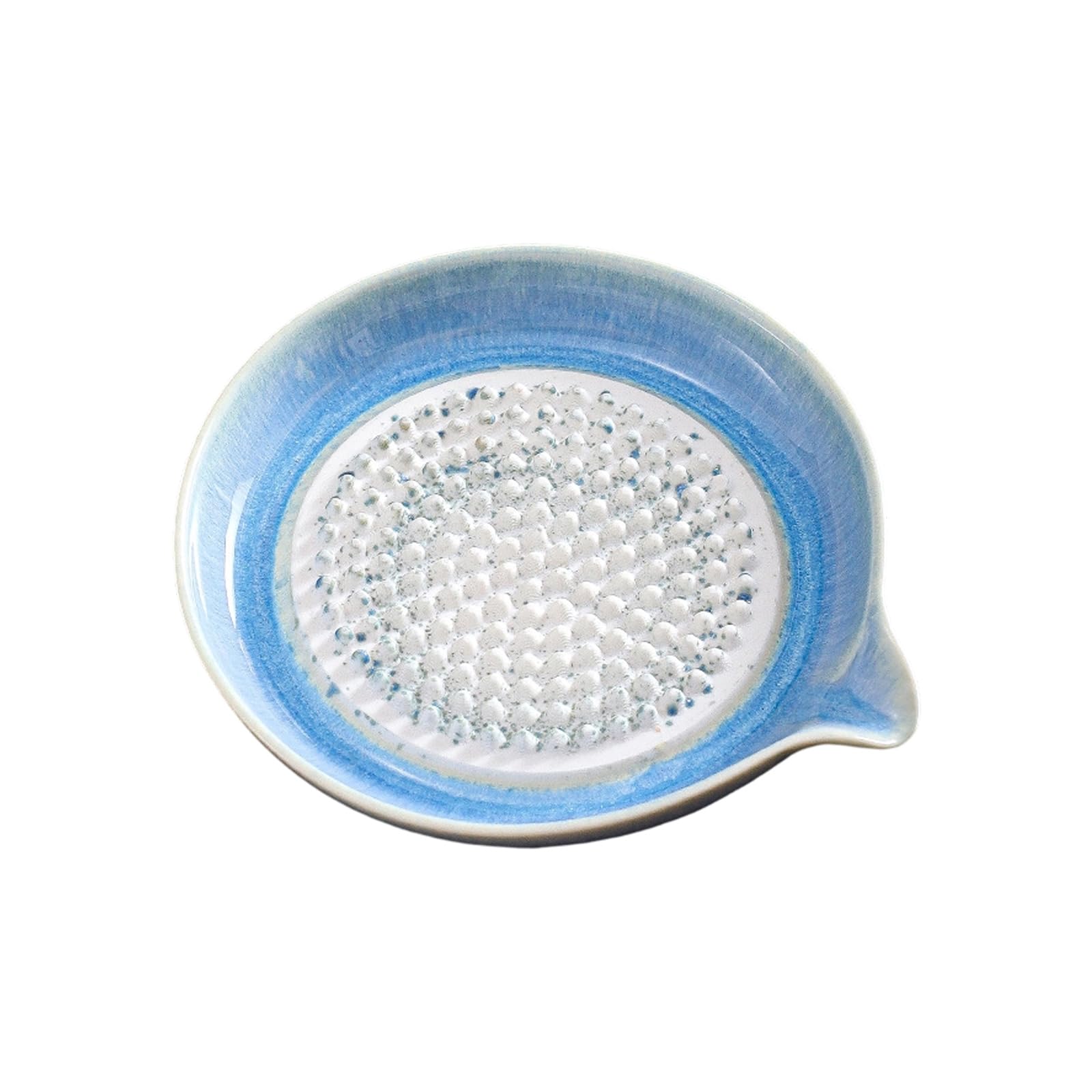 Piceioep Sturdy Ceramic Plant Crusher Dishes Feature Smooth Grinding and Easy Cleaning Design Cooking Accessories Set Cook Equipment