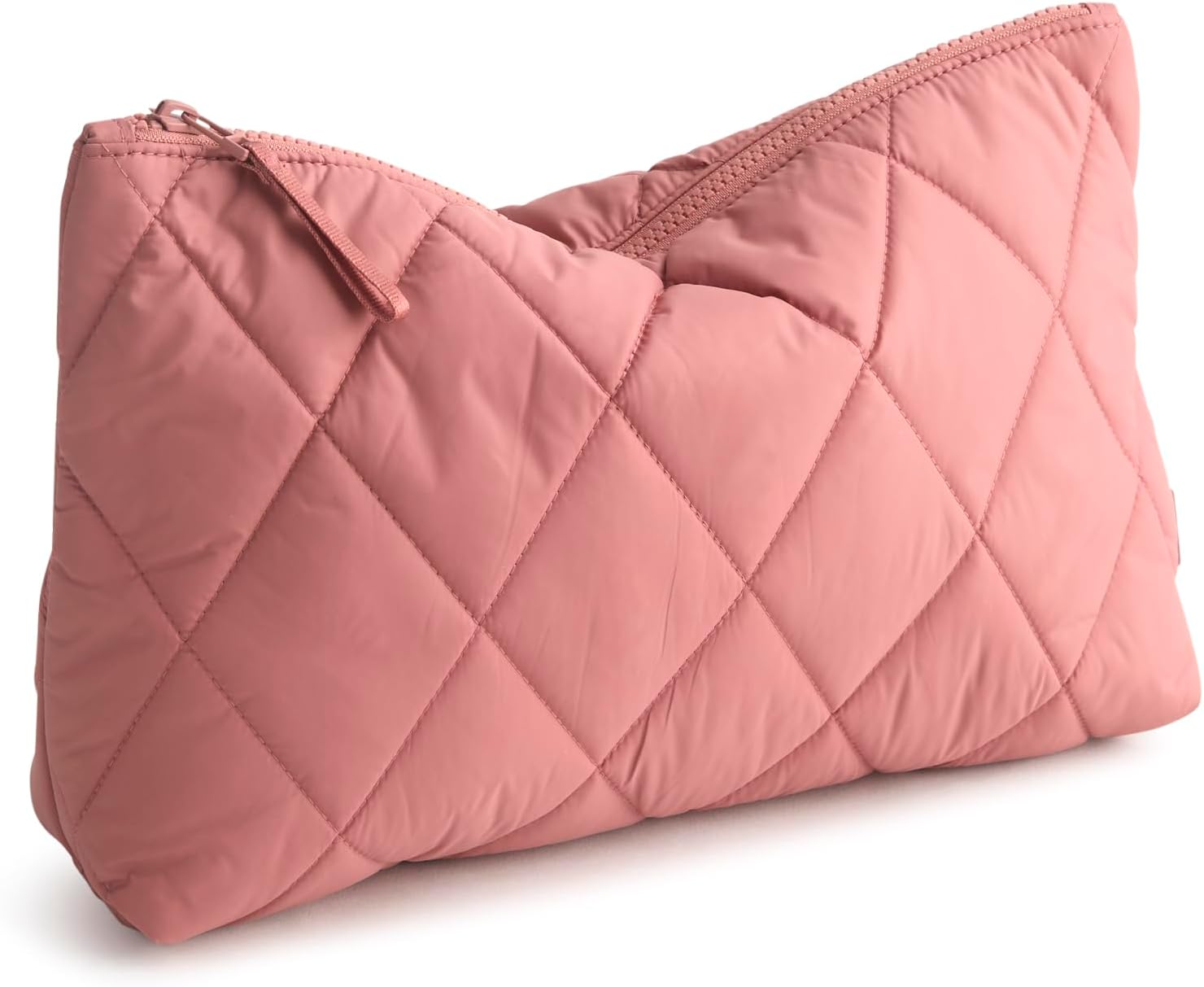 Vera Bradley Women's Featherweight Large Pouch