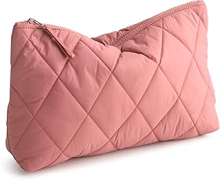 Vera Bradley bolsa grande ligera para mujer