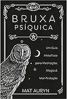 Bruxa Psiquica