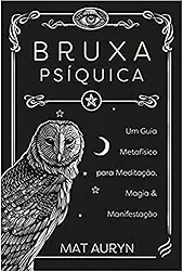Bruxa Psiquica