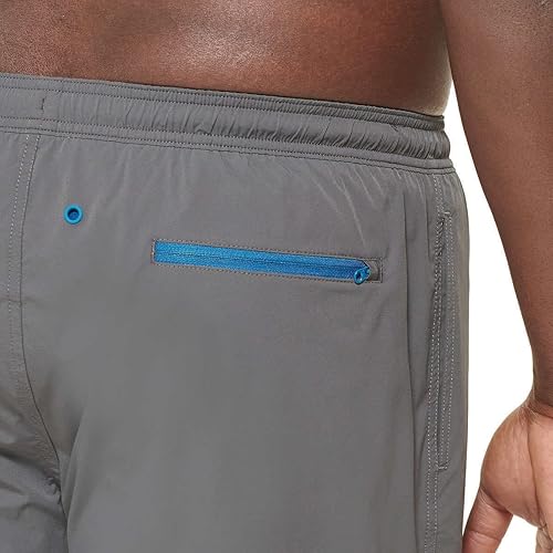Miniatura 6 de Kirkland Pantalones cortos de baño exclusivos para hombre