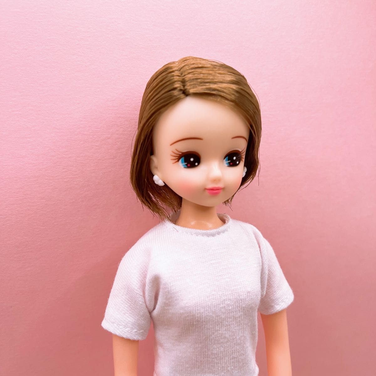 リカキャッスル リカ本体 リトルファクトリーリトルファクトリー リカ