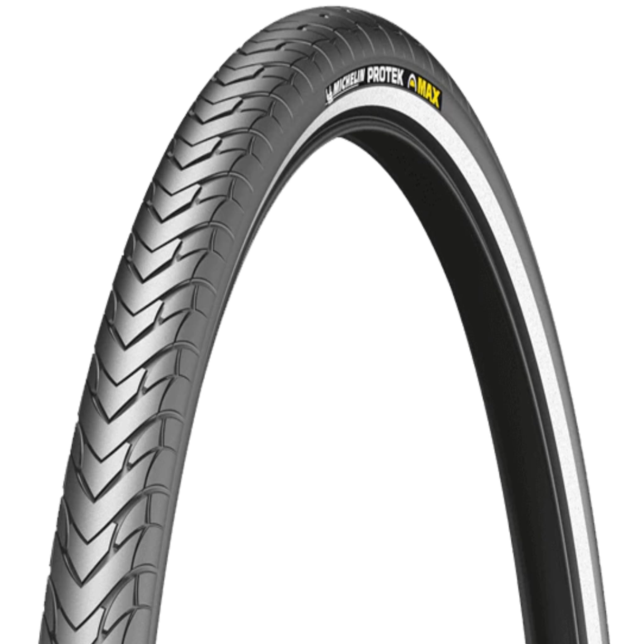 MICHELIN Protek MAX Bike TIRE