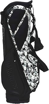 Amazon | ピーエックスジー(PXG) 2023 Darkness Skull Camo Carry