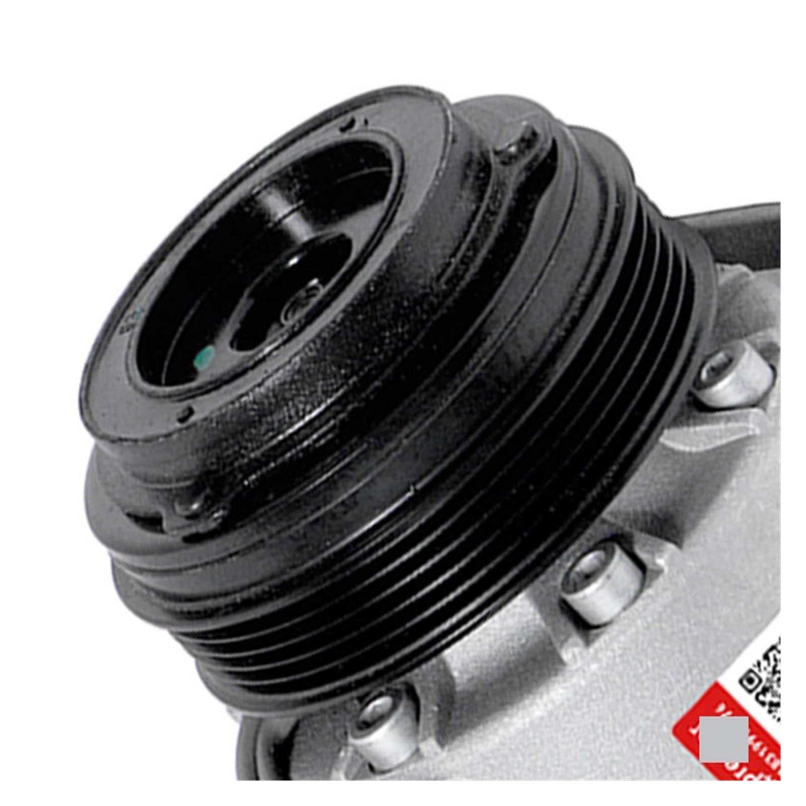 アトリエシックス/アナイ イエナスピックアンドスパン プラージュyori