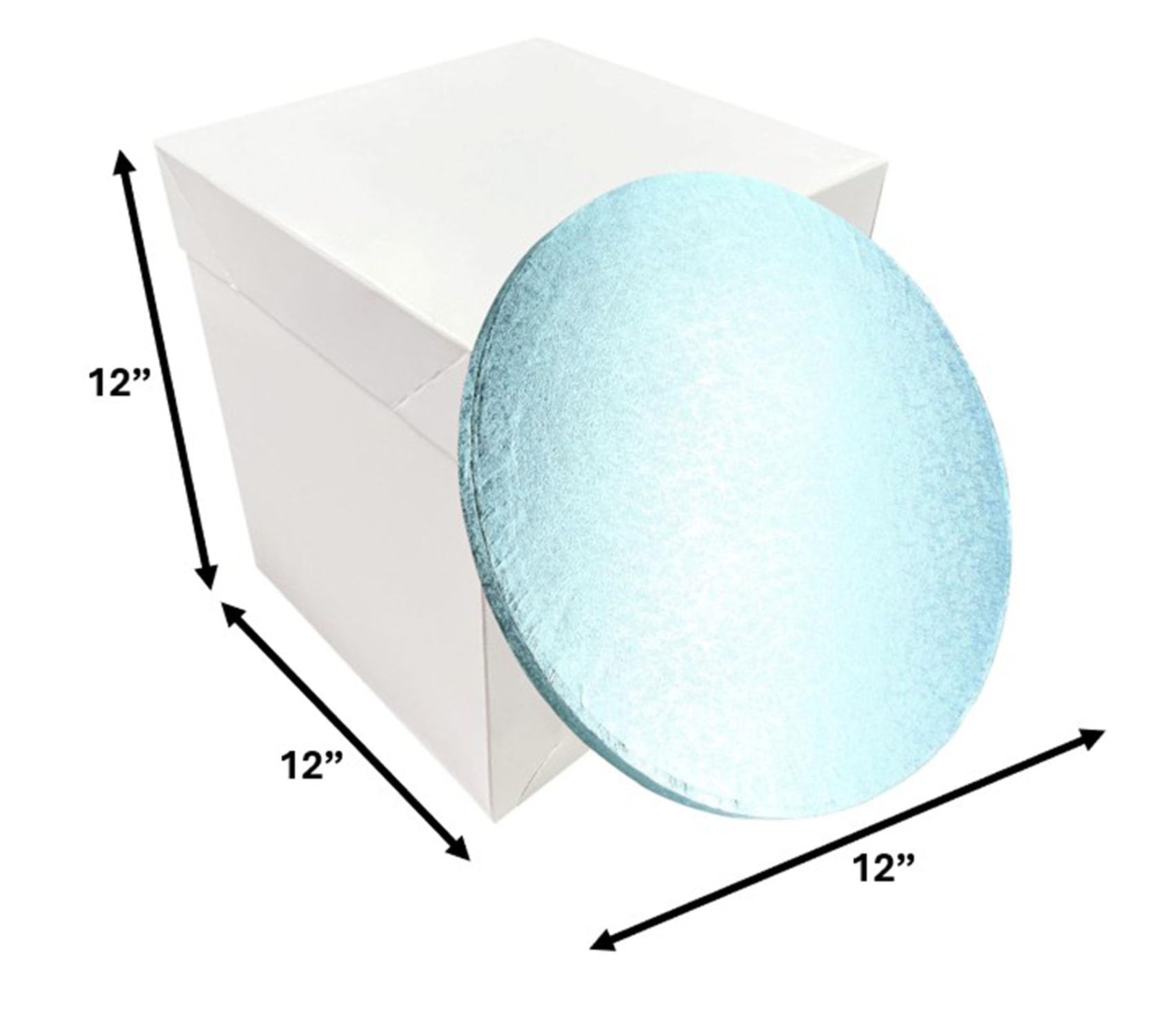 View 3