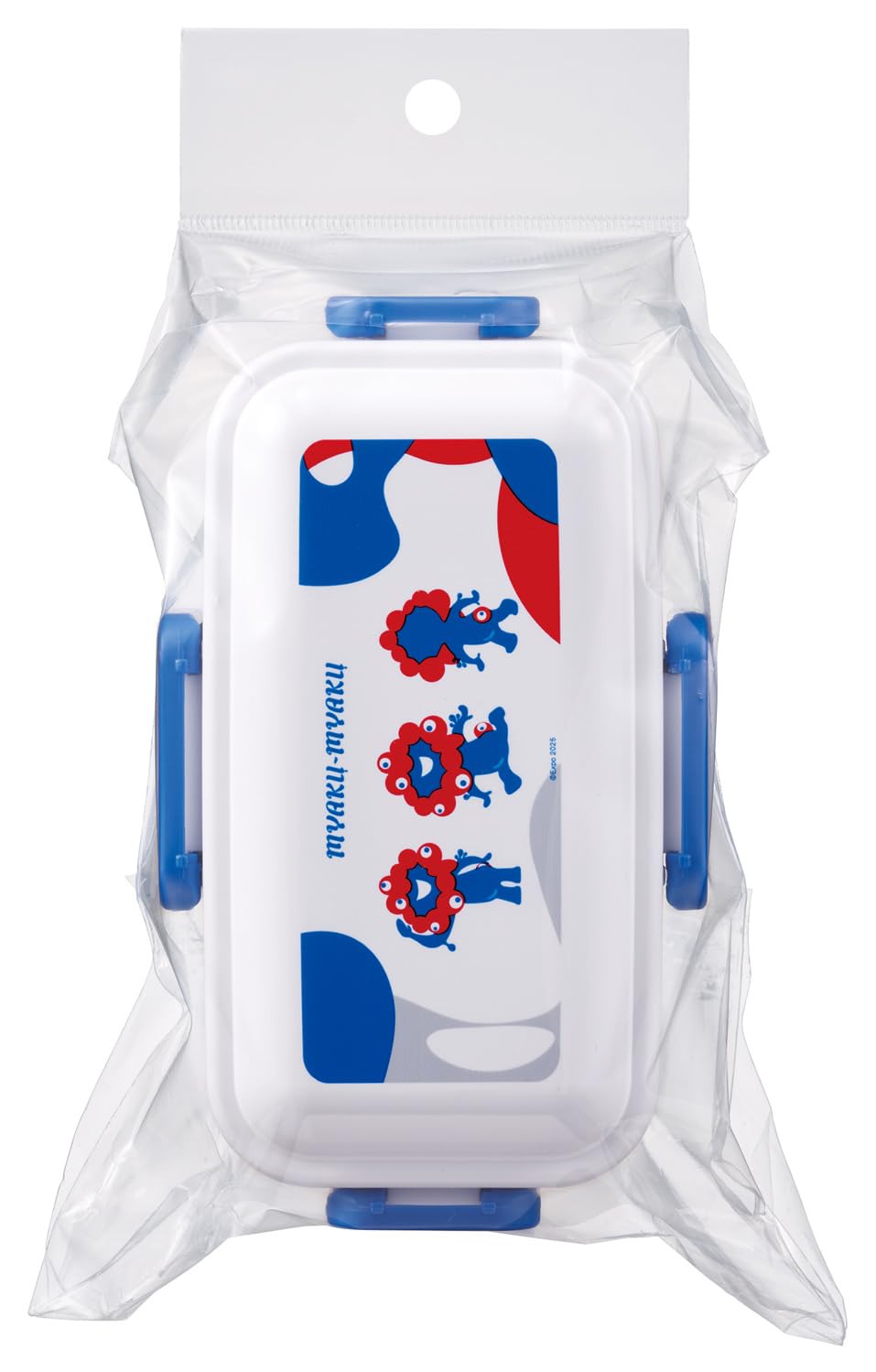 Amazon｜スケーター(Skater) 弁当箱 2段 600ml 女性 日本製 ふわっと盛