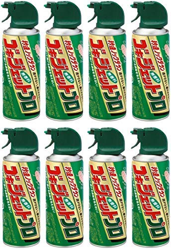 殺虫剤 殺菌剤 ゴキジェットの人気商品 通販 価格比較 価格 Com
