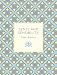Sense and Sensibility (Knickerbocker Classics)