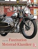 bmw motorrad oldtimer ersatzteile  Faszination Motorrad-Klassiker
