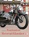 Produktbild Faszination Motorrad-Klassiker