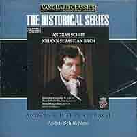 その他 Andras Schiff Plays Bach [DVD] wgteh8f Amazon.co.jp: Andras Schiff Plays Bach [DVD] : Andras Schiff