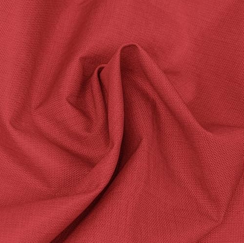 image for Milliard Memory Foam Outdoor Chaise Lounge Lawn Chair Cushion, with Wa