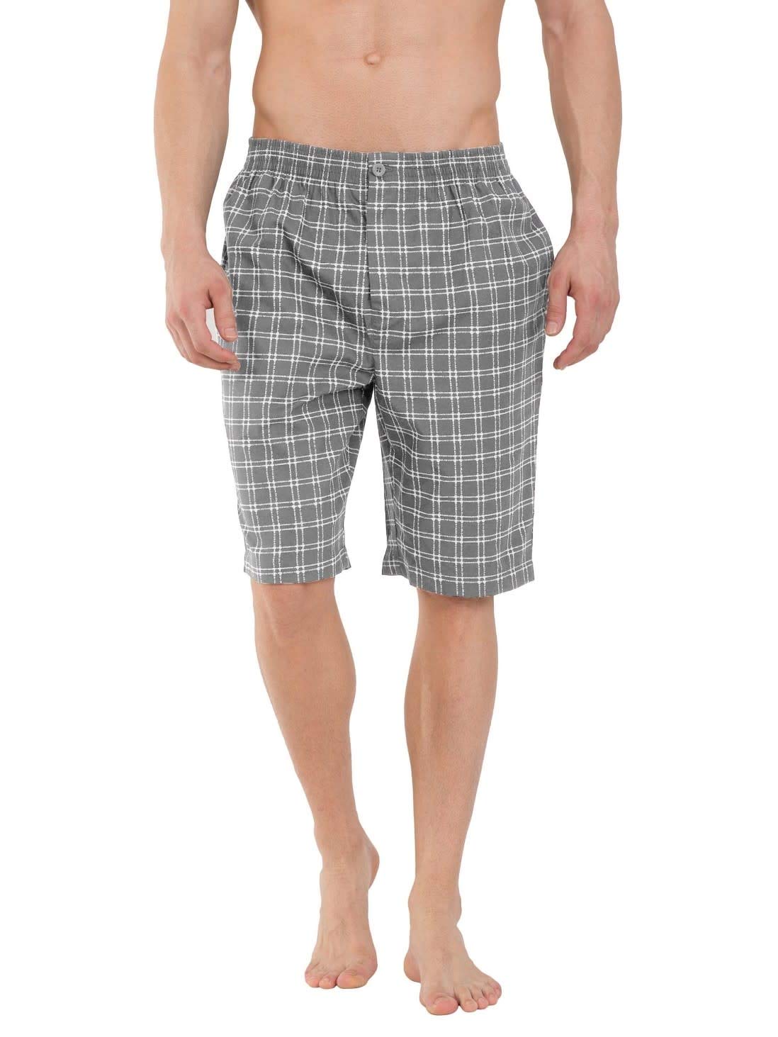 (9005_Print 02CAG_X-Large)(Color May Vary)-image-6