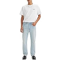 Levi's 511 Slim, Jeans Uomo