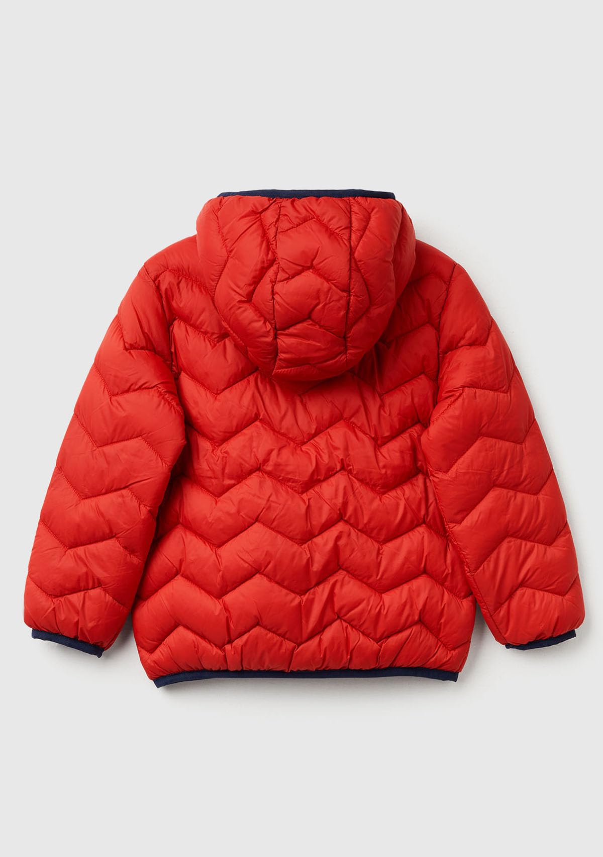 United Colors of Benetton Boy's Jacket