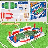 Zoom IMG-1 sacbrzz biliardino per bambini mini Zoom IMG-1 sacbrzz biliardino per bambini mini