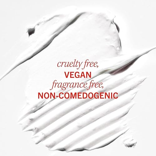 Miniatura 12 de First Aid Beauty - Crema ultra reparadora, avena coloidal batida de hidratación intensa, fortalece la barrera de la piel en 7 días y ayuda a aliviar