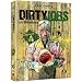 Dirty Jobs Season 4
