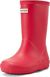 Kids's Original First Classic Boot